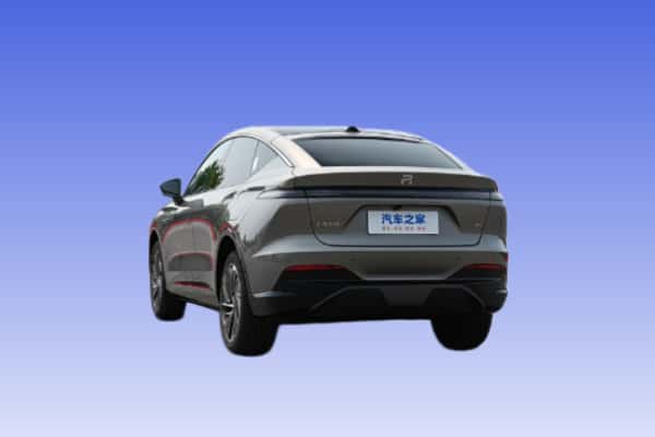 嘉兴抵押国产汽车