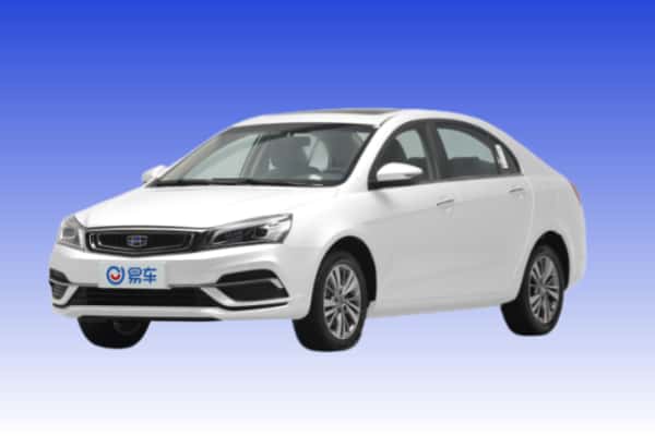 嘉兴抵押国产新能源汽车