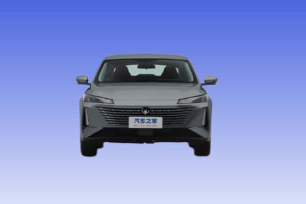 嘉兴寄卖轿跑汽车
