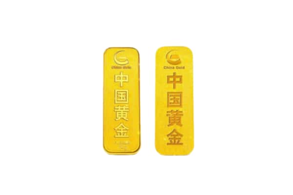 嘉兴上门回收黄金价格