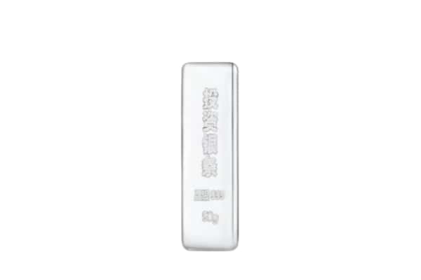 嘉兴上门回收银条价格